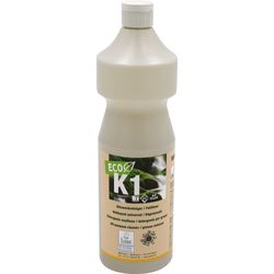 Weitaclean Detergente multiuso 1L 19524.14308 K1 ECO