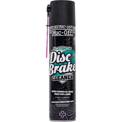 Muc-Off Detergente per freni a disco 400ml