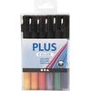 Creativ Company Marqueur acrylique Plus Color 18 pièces thumb 2
