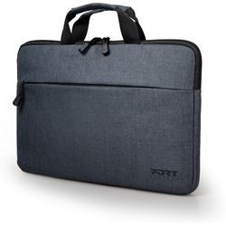 Port Borsa per Notebook Belize 110200 Toploading 15,6 pollici
