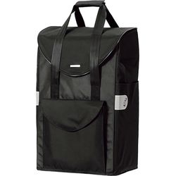 Andersen Replacement bag Senta black 2-028-80