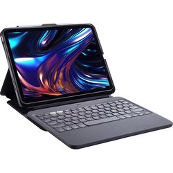 Zagg Tastiera Pro Keys iPad Pro13 103414680 (M4/24), CH