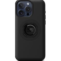 Quad Lock Custodia MAG - iPhone 15 Pro Max