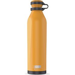 I-drink Borraccia termica B-EVO 500ml ID8008 Mango