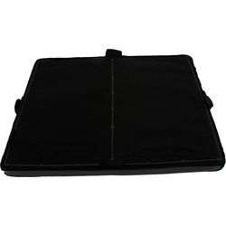 Patona Filter for Miele DKF12-1 (Vacuum)