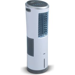 Livington Everclean Insta Chill Luftkühler