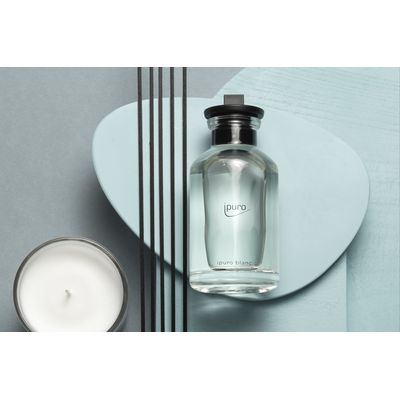 CLASSIC ipuro blanc room fragrance – IPURO