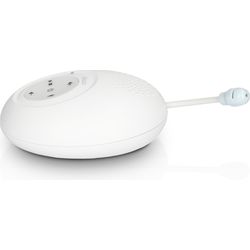 Alecto Full Eco DECT baby monitor DBX-120