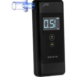 ACE Alkoholtester AF-33