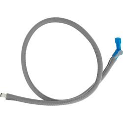 Camelbak Tubo Isolato Crux