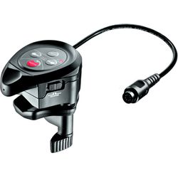 Manfrotto MN MVR901ECEX Remote Control Sony PMW EX-Familie