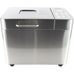 Unold 68456 Backmeister Edel Breadmaker In acciaio inox