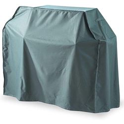 Lumaland Grill furniture cover - 183 x 68 x 133 cm 280 g/m²