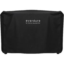 Everdure Mobile outdoor kitchen, premium cover