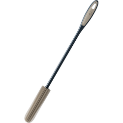 Kochblume Spazzola per bottiglie Slim 46 cm