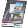 Leitz Laminating film A4, 125 µm, 100 pieces, glossy thumb 1