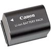 Canon BP-522 battery thumb 0