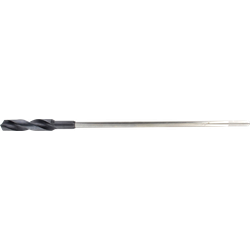 Famag Trapano per casseforme 30x600 mm