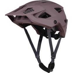 ixs Helm Trigger AM Mips taupe SM
