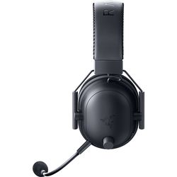 Razer Blackshark V2 Pro (2023) - nero