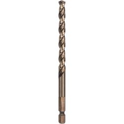 Bosch Professional Trapano centrante HSS-Co 120 mm