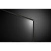 LG OLED42C47LA OLED 4K Cinema Design - 2024 thumb 9