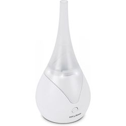 Stylies by Koenig Ultrasonic humidifier aroma diffuser Luna