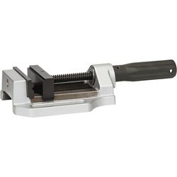 Bosch Professional Machine vice 80 mm