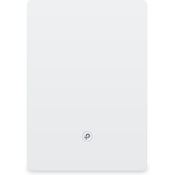 TP-Link Wi-Fi 6 Air Range Extender Archer Air E5 AX3000
