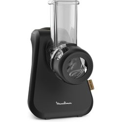 Moulinex 185 TRITURATORI