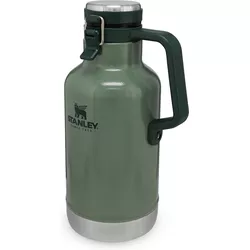 Stanley Caraffa Easy-Pour da 1,9 l verde martello