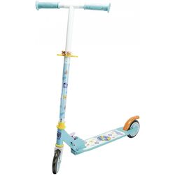 Smoby Stitch roller with brake