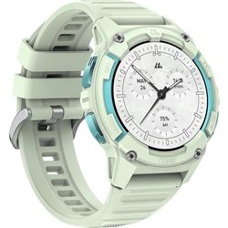 Kospet Smartwatch Tank S2 Verde