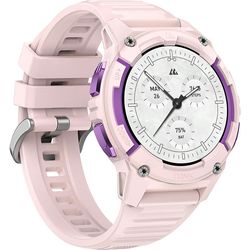 Kospet Smartwatch Tank S2 Argento