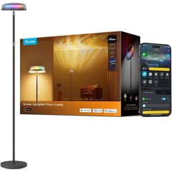 Govee Lampada da terra Uplighter