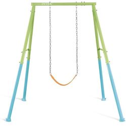 Intex Two-in-One Swing Set