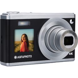 Agfa DC9200 nero