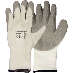 Holmberg Winter glove XL (12 pairs)