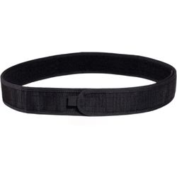 Alpine Fox® Cintura interna per cintura Molle - nero - L