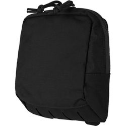 Direct Action Utility Pouch Small®