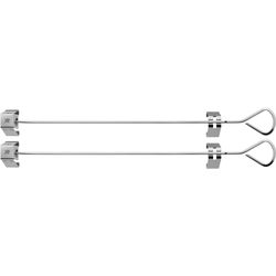WMF Grillspiess Gross Manuell