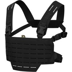 Direct Action Warwick Mini Chest Rig®