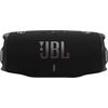 JBL CHARGE-6 Black thumb 1