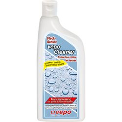 Vepo Stain protection cleaner 300ml 312