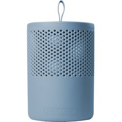 Absodry Deumidificatore Duo Family 456.85941600 blu