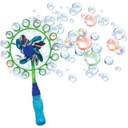 Totally Soap Bubbles Magic Bubble