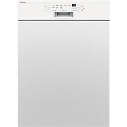 Electrolux Lavastoviglie da incasso GA55LIWE