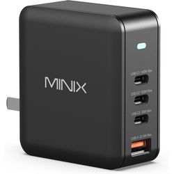 Minix NEO P165