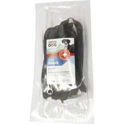naturaDog Treats Beef Snack, 8 x 20g