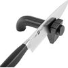 Zwilling TWINSHARP knife sharpener black, 165 mm thumb 4